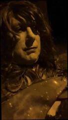 Video 345662301: crossdresser webcam, crossdresser masturbation, gay crossdresser, amateur crossdresser, crossdresser outside, crossdresser outdoor