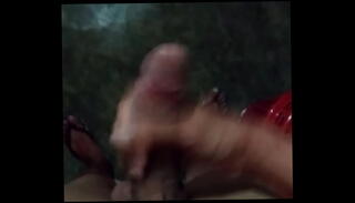 Video 912325645: solo boy, redhead solo, brunette solo