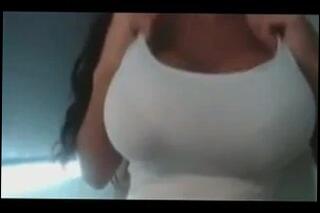 Video 188493901: webcam straight, amazing webcam