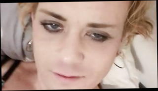 Video 1483907201: fuck machine orgasm, shemale solo orgasm, solo toy orgasm, amateur orgasm solo, solo sex toy, solo orgasm hd, shemale lingerie solo, ts solo