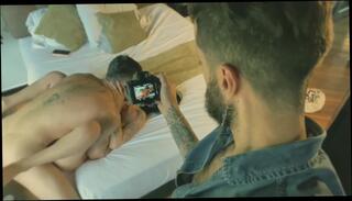 Video 1621802243: amateur latin model, model hardcore, small tits model, amateur couple hardcore, amateur couple wild