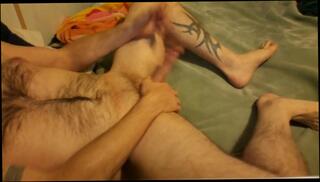 Video 136830003: amateur webcam solo, male solo webcam, dick solo male, woman solo