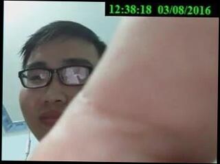 Video 238327801: gay masturbation cum, amateur masturbating cumming, amateur handjob cum, masturbation cum play, masturbating asian cums, man masturbate cum