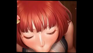 Watch the video about LLENANDOLE LA BOQUITA