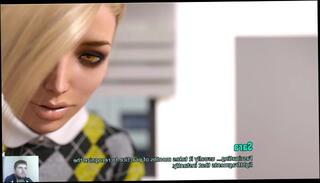 Video 1198506403: cartoon anime, big ass submissive, submissive butt, dick submissive, big tit submissive, submissive babe, submissive cock, big boobs anime, love submissive, mastubation