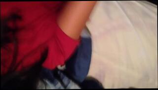 Video 263504915: booty femdom, milf booty, pussy booty, booty sex, panties booty, femdom style