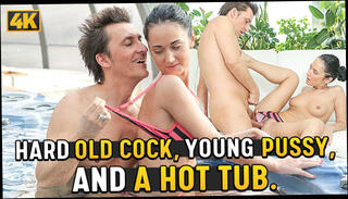 Video 1604087561: conny dachs, boobs pussy licking fucking, pussy licked fucked blowjob, teen pussy licked fucked, sex blowjob pussy licking, man pussy licked fucked, old licking teen pussy, guy licks fucks pussy, licking pussy fucked young, pussy licked european teen, licks fucks teens hot, pussy licking blowjob brunette, straight men fucking teens, small boobs fucking, pussy licking hd