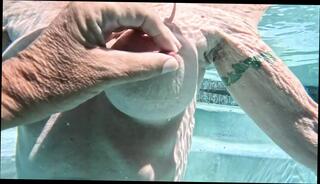 Video 1623440591: hairy bikini, bikini solo, bikini fuck amateur, straight amateur solo, european gilf fucked, amateur public nudity, fucking solo play, hairy cam, bikini pool, underwater bikini, public nudity private, wearing bikini, gilf hd, fucking shoe