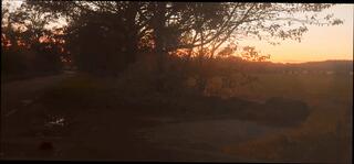 Video 1655783271: solo masturbation feet, solo male feet, amateur homemade solo masturbation, solo masturbation wanking, solo masturbation naked, solo masturbation jerk, solo jerk gay, solo masturbation nude, solo amateur trap, solo public masturbation, solo outdoor masturbation, solo masturbation hd, public solo car, public nudity, feet outside, british solo male