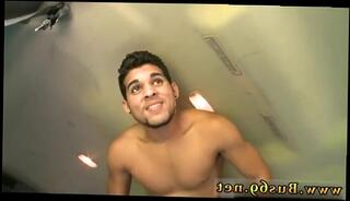 Video 401215925: gay sucks straight cock, gay porn straight sex, gay men sucking cock, porn public gay sex, outdoor gay porn, haired gay men