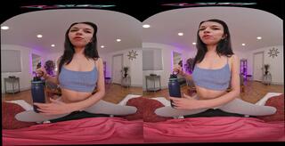 Video 1611309424: milf pov creampie, cowgirl pov creampie, brunette milf creampie, cum deep inside, virtual cum