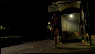 Video 1605783401: fetish crossdresser sissy, sissy tgirl crossdresser, sissy crossdresser shemale, sissy crossdresser ladyboy, crossdresser tranny sissy, sissy crossdresser whore, sexy sissy crossdresser, amateur sissy crossdresser, sissy crossdresser ass, caged sissy, hot sissy crossdresser, sissy hooker, sexy crossdresser high heels, sissy prostitute, crossdresser sexy french, sissy tits, ass fetish beauty, fetish small titted, crossdresser outdoors heels stockings, sissy public, crossdresser lingerie heels, fetish european, fetish hd, shemale street hooker, escort hooker