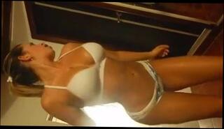 Video 196597301: ass butt boobs tits, ass big boobed girl, big boobs girl dance, big boobs latin girl, brazilian big boobs girl, big boobs blonde girl, big ass straight, amazing girl