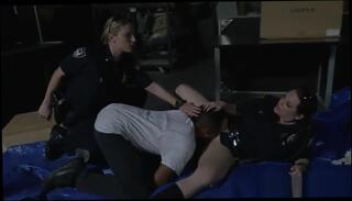 Video 865664304: creampie caught, cheater caught, caught sexy brunette, big boobs caught, creampie cum play, group creampie, threesome