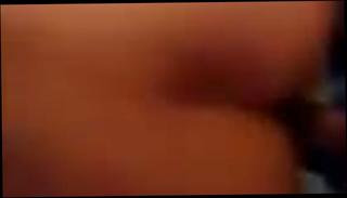 Video 401155301: milf anal fuck, straight milf, milf behind