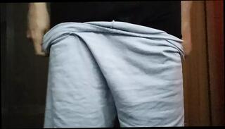 Video 1651295661: tiny solo, solo gay boy masturbates, solo boy masturbating cum, dick solo masturbating cumming, solo cock masturbation cum, cock masturbation solo cumshot, amateur solo handjob cumshot, jerks tiny cock, white cock solo masturbation, big dick solo jerk, cock solo male masturbation, solo man masturbation cumshot, solo masturbation nude, solo bathroom masturbation, tiny dick fat, small tiny dick, solo soft masturbation, solo men masturbating, solo close cock, european solo masturbation, solo masturbation hd, mirror solo, solo male hand, solo touch, solo belly, takes solo