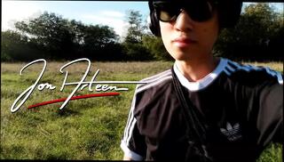 Video 1655536061: pee piss urine, pissing pee compilation, pissing peeing fetish, pissing fetish twinks, solo pee fetish, twink gay boys pissing, gay uncut boys pissing, twink piss cum, teen pee compilation, amateur twink compilation, men pissing urinal, pee pissing outdoor, peeing asian twink, twink twins, cute uncut twink, twink young piss, public pissing compilation, solo male pee, twink gay porn, handsome gay twinks, gay twink french, desi boy solo, man twink boy, pissing cumming outside, twink gay guy, cum compilation hd, younger twink, penis outdoors, beautiful penis