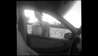 Video 216358225: solo masturbacion, solo boy, dick solo, car solo, dick flash car