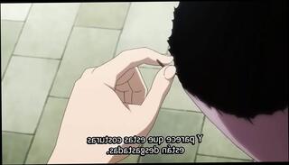 Video 1034651215: anime anal sex, anime shemale, sexy anime