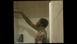 Video 480093525: bbc solo, bbc boy