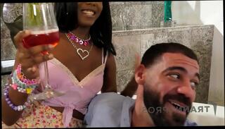 Video 893236115: threesome blowjob rimming, cock interracial threesome, big cock shemale threesome, rimmed trans, shemale rimming guy, rimmed ts, woman rimming, heels rimming, trans boy friend, shemale high heels