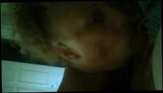 Video 78991101: boobs blowjob tits, tits blowjob big boob, big tits blowjob cumshot, amateur big tits blowjob, amateur straight blowjob, great blowjob cumshot, hooker blowjob, horny hooker, black big boobs tits, ebony amateur blowjob