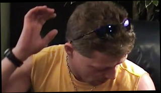 Video 1518907001: amateur homemade gay, amateur gays love, amateur gay men, homemade family