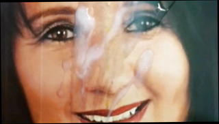 Video 1505417801: bukkake whore, cum bukkake, cum whore gay, gay man cum, whores hd