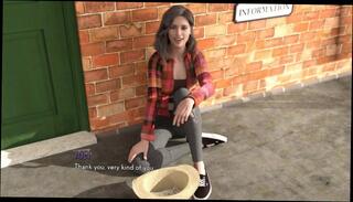 Video 1620476583: uncensored 3d erotic, 3d porn uncensored, cartoon 3d porn, 3d cartoon sex, teen 3d cartoon, 3d cartoon game, 3d interracial, amateur 3d porn, cartoon sex stories, interracial public sex, 3d game play, sex 60fps