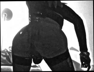 Video 210219701: gay crossdresser fucked, crossdresser fucks guy