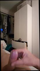 Video 324074701: jerking hot cum, gay hot cum, gay man cum, hot thick cum, gay hot hd