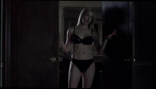 Video 960076701: lori heuring, sexy black underwear, underwear girl, underwear straight, underwear panties, underwear hot, underwear big, softcore, skinny, sexy big tits girl, american hot sexy girls, sexy big breasted, perfect tits sexy, caucasian girl, nipples, kissing, babe