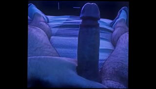 Video 1600726795: shae summers, dick solo masturbating cumming, solo cock masturbation cum, punishing cock balls, solo masturbation hard cock, natural tits solo masturbation, solo masturbation orgasm, homemade masturbation solo, solo masturbation handjob, solo masturbation cumshot, nice solo masturbation, cum load solo, solo ejaculation, hot solo masturbation, solo touch, socks solo