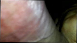 Video 1571165861: extreme cock, mature cock, gay