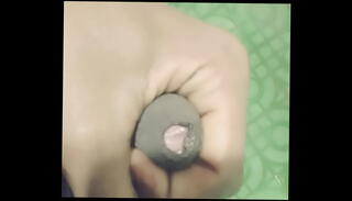 Video 505441425: solo boy masturbation, cock solo masturbation, tiny black cock, tiny cock big, penis solo, exotic solo, big black cock masterbation