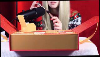 Video 1626222701: homemade sexy amateur, sexy blonde toys, toys straight, sexy pretty blonde, home toying, toy hd