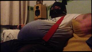 Video 808787403: solo gay amateur, gay bear solo, solo gay male, eating solo, fat solo, gay dogging