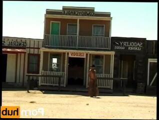 Video 37240703: solo hairy masturbation, hairy solo gay, hairy bear solo, hairy male solo, cumshot masturbation gay solo, solo masturbation jerk, solo wank cumshot, hairy amateur masturbates, hairy cowboy