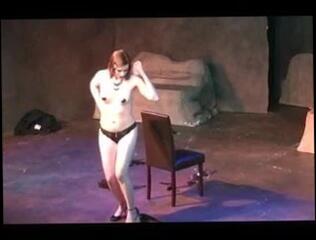 Video 162354001: public nudity striptease, public nudity masturbation, public nudity girl, tits strips masturbates, girl masturbating orgasm, teacher strips, straight teacher, nice orgasm, lady