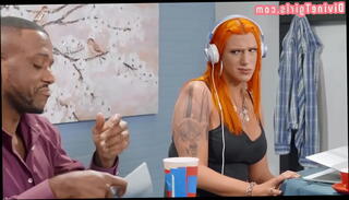 Video 1267433115: big cock shemale threesome, big dick anal threesome, threesome dick sucking, anal big ass threesome, tit sucking threesome, threesome blowjob anal, tgirl threesome, transsexual threesome, ts threesome, stockings anal threesome, threesome bj, redhead threesome, threesome pounding, lingerie threesome, shemale trans ts