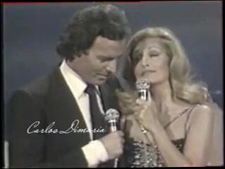 Video 159303501: tits cougar, tits straight, very sexual