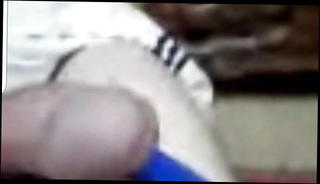 Video 1062724801: crossdresser jerking, crossdresser cam, crossdresser cum, big cock crossdresser, daddy crossdresser, crossdresser webcam, crossdresser anal, gay crossdresser, crossdresser flashing, bear crossdresser, fat crossdresser, hunk jerks cums, cock anal hd, web cam big