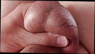 Video 1567881701: balls bdsm cbt, cbt spanking, gay cbt, amateur bdsm, bdsm guy, men bdsm, hd bdsm, pleasure balls, ball shorts