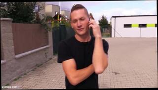 Video 1045156803: twink rimming ass fucking, twink rimming cock sucking, jock fucks twink gay, twinks anal rimming, european twink rimming, twinks rimjob, hunk rimming ass fucking, rim ass suck dick, big cock jock fucking, twink fuck facial, rimjob blowjob fuck, gay rimjob cumshot, czech twink fucked, fat twink cock, good twink