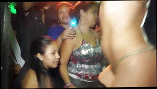 Video 1022547501: bikini facesitting, stripper bikini, bikini striptease, big ass facesitting, latin facesitting, stockings facesitting, brunette facesitting, big ass straight