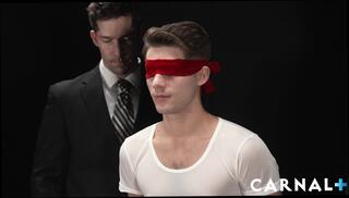 Video 1653903204: twink bareback threesome, fucks bound twink, bareback twink gay, gay twink fetish, muscle twinks bareback, sexy twink ass, fucks cute twink raw, sexy hung twink, twink shares