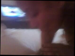 Video 144434301: milf interracial, interracial deep throat, straight interracial, whore help, celebrity whore