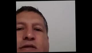 Video 860160255: amateur gay masturbation, gay man masturbating, amateur old gay