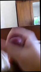 Video 257885701: gay hunk masturbating, amateur gay hunks, hunk gay man, hunk handjob, hunk friend