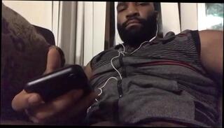 Video 1004589935: bbc cum bukkake, bbc solo cum, solo boy cum, bbc cum load, huge bbc cum, busting nut